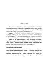 Referāts 'Sociālpsiholoģisko faktoru izpēte privātā biznesa organizācijā', 25.