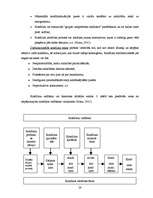 Referāts 'Sociālpsiholoģisko faktoru izpēte privātā biznesa organizācijā', 28.