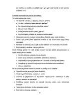 Referāts 'Sociālpsiholoģisko faktoru izpēte privātā biznesa organizācijā', 30.