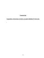 Referāts 'Sociālpsiholoģisko faktoru izpēte privātā biznesa organizācijā', 32.