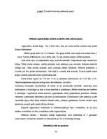 Referāts 'Sociālpsiholoģisko faktoru izpēte privātā biznesa organizācijā', 34.