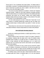 Referāts 'Sociālpsiholoģisko faktoru izpēte privātā biznesa organizācijā', 36.