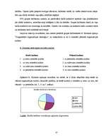 Referāts 'Sociālpsiholoģisko faktoru izpēte privātā biznesa organizācijā', 37.