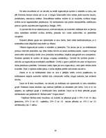 Referāts 'Sociālpsiholoģisko faktoru izpēte privātā biznesa organizācijā', 39.