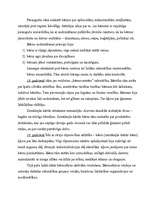 Referāts 'Vēsturiskais skatījums uz bērnību', 3.