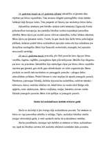 Referāts 'Vēsturiskais skatījums uz bērnību', 4.