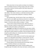 Referāts 'Vēsturiskais skatījums uz bērnību', 5.