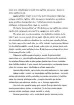 Referāts 'Vēsturiskais skatījums uz bērnību', 6.