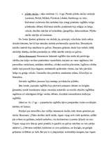 Referāts 'Vēsturiskais skatījums uz bērnību', 8.