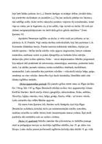 Referāts 'Vēsturiskais skatījums uz bērnību', 9.