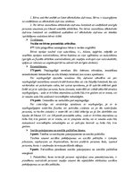 Konspekts 'Sociālā gadījuma analīze', 2.