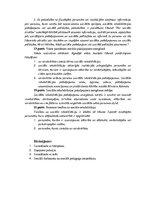 Konspekts 'Sociālā gadījuma analīze', 3.