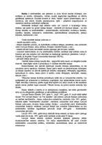 Referāts 'Banku statistika', 1.