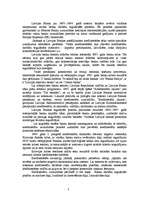 Referāts 'Banku statistika', 2.