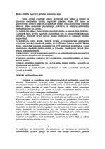 Referāts 'Banku statistika', 3.