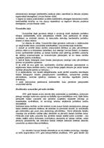 Referāts 'Banku statistika', 4.