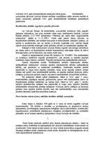 Referāts 'Banku statistika', 5.