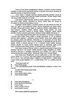 Referāts 'Banku statistika', 6.