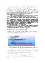 Referāts 'Banku statistika', 7.