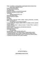 Referāts 'Banku statistika', 8.