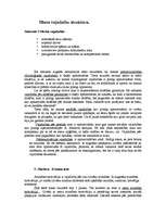 Referāts 'Personības attīstības un socioloģijas process', 5.