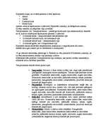 Referāts 'Personības attīstības un socioloģijas process', 10.