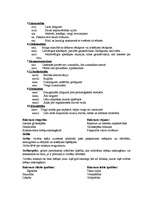 Referāts 'Personības attīstības un socioloģijas process', 22.