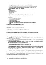 Konspekts 'Ievads sabiedrības veselībā', 2.