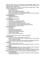 Konspekts 'Ievads sabiedrības veselībā', 4.