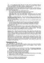 Konspekts 'Ievads sabiedrības veselībā', 6.