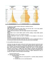 Konspekts 'Ievads sabiedrības veselībā', 10.