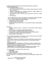 Konspekts 'Ievads sabiedrības veselībā', 11.