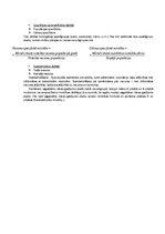 Konspekts 'Ievads sabiedrības veselībā', 12.