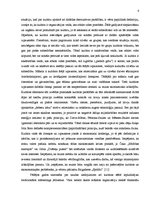 Referāts 'Kultūras pasākumu organizēšana pašvaldības aģentūrā', 6.