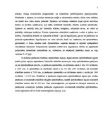 Referāts 'Kultūras pasākumu organizēšana pašvaldības aģentūrā', 7.