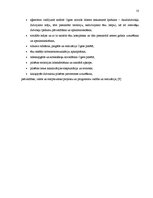 Referāts 'Kultūras pasākumu organizēšana pašvaldības aģentūrā', 10.