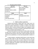 Referāts 'Kultūras pasākumu organizēšana pašvaldības aģentūrā', 12.