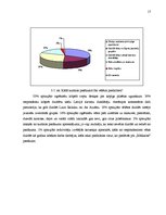 Referāts 'Kultūras pasākumu organizēšana pašvaldības aģentūrā', 17.