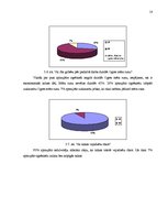 Referāts 'Kultūras pasākumu organizēšana pašvaldības aģentūrā', 18.