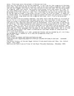 Eseja 'Mummification in Egypt', 2.