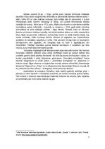 Referāts 'Seši Dievmātes tēlojumi Latvijas viduslaiku mākslā', 3.