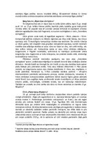 Referāts 'Seši Dievmātes tēlojumi Latvijas viduslaiku mākslā', 5.