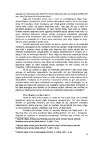 Referāts 'Seši Dievmātes tēlojumi Latvijas viduslaiku mākslā', 6.