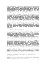 Referāts 'Seši Dievmātes tēlojumi Latvijas viduslaiku mākslā', 8.