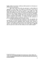 Referāts 'Seši Dievmātes tēlojumi Latvijas viduslaiku mākslā', 9.