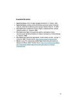 Referāts 'Seši Dievmātes tēlojumi Latvijas viduslaiku mākslā', 11.