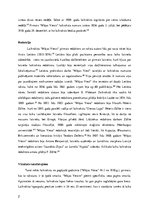 Referāts 'Laikraksts "Mājas Viesis" (1856-1910)', 2.