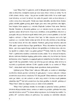 Referāts 'Laikraksts "Mājas Viesis" (1856-1910)', 4.