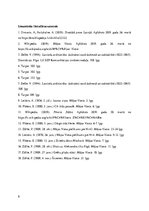 Referāts 'Laikraksts "Mājas Viesis" (1856-1910)', 6.