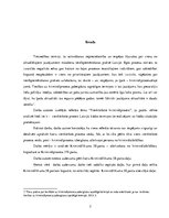 Referāts 'Vienkāršotie kriminālprocesi', 2.